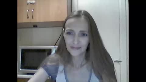 Youur light online show from November 18, 2025, 6:56 pm