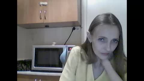Snapshot of youur_light chatting on February 6, 2026, 7:28 pm Youur light online show from February 6, 2026, 7:28 pm