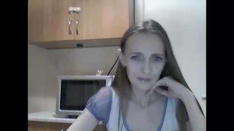 Snapshot of youur_light chatting on February 11, 2026, 6:46 pm Youur light online show from February 11, 2026, 6:46 pm