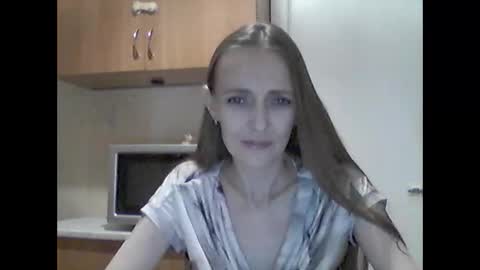 Snapshot of youur_light chatting on February 14, 2026, 7:54 pm Youur light online show from February 14, 2026, 7:54 pm