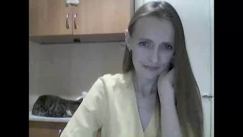 Snapshot of youur_light chatting on February 19, 2026, 7:54 pm Youur light online show from February 19, 2026, 7:54 pm