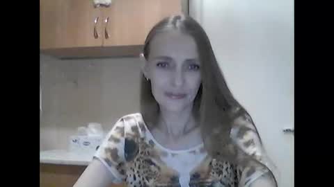 Snapshot of youur_light chatting on February 24, 2026, 6:50 pm Youur light online show from February 24, 2026, 6:50 pm