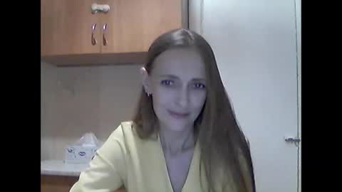 Snapshot of youur_light chatting on February 28, 2026, 9:16 pm Youur light online show from February 28, 2026, 9:16 pm