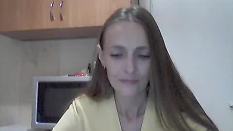Youur light online show from July 1, 2026, 5:34 pm