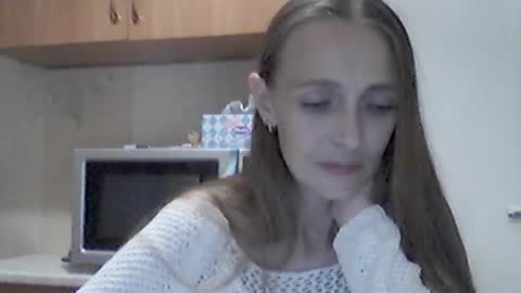 Youur light online show from July 10, 2026, 6:43 pm