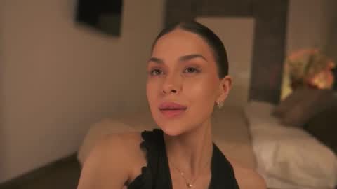youur_sweetheart online show from May 30, 2026, 12:35 pm