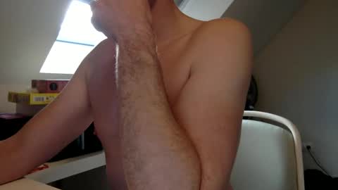 Snapshot of youvegotthis chatting on December 2, 2024, 2:19 pm youvegotthis online show from December 2, 2024, 2:19 pm