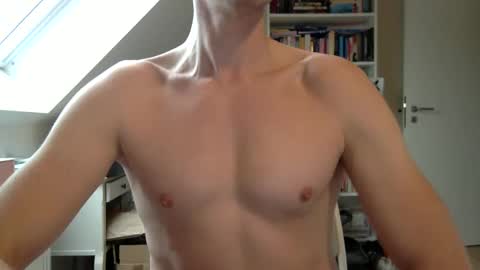 Snapshot of youvegotthis chatting on December 10, 2024, 1:00 pm youvegotthis online show from December 10, 2024, 1:00 pm