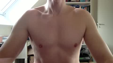 Snapshot of youvegotthis chatting on January 2, 2025, 12:46 pm youvegotthis online show from January 2, 2025, 12:46 pm