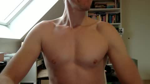 Snapshot of youvegotthis chatting on January 4, 2025, 9:00 am youvegotthis online show from January 4, 2025, 9:00 am