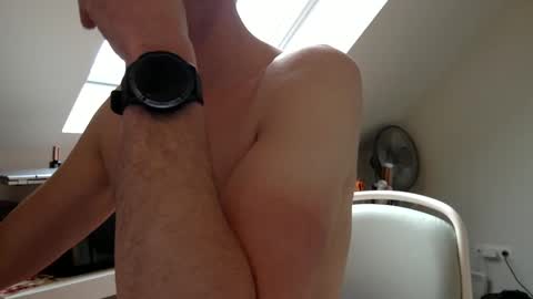 Snapshot of youvegotthis chatting on February 21, 2025, 1:22 pm youvegotthis online show from February 21, 2025, 1:22 pm