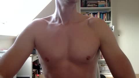 Snapshot of youvegotthis chatting on March 1, 2025, 8:13 am youvegotthis online show from March 1, 2025, 8:13 am