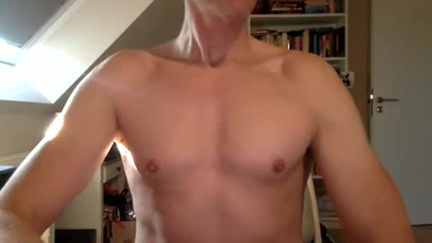 Snapshot of youvegotthis chatting on March 4, 2025, 3:15 pm youvegotthis online show from March 4, 2025, 3:15 pm