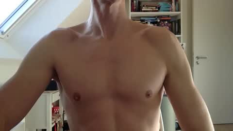 Snapshot of youvegotthis chatting on October 30, 2025, 12:17 pm youvegotthis online show from October 30, 2025, 12:17 pm