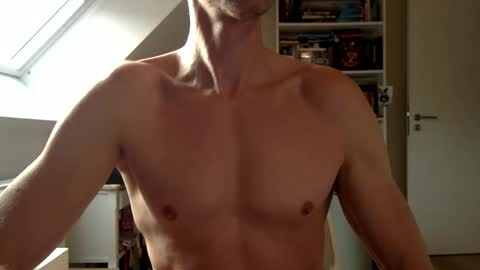 Snapshot of youvegotthis chatting on October 31, 2025, 2:29 pm youvegotthis online show from October 31, 2025, 2:29 pm