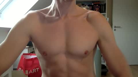 Snapshot of youvegotthis chatting on November 4, 2025, 3:22 pm youvegotthis online show from November 4, 2025, 3:22 pm