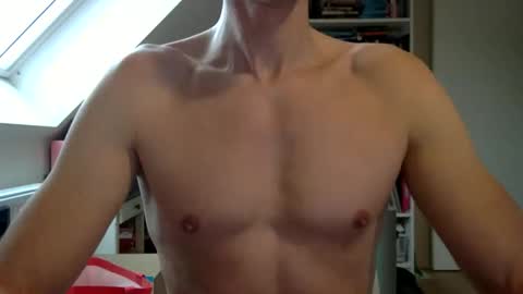 Snapshot of youvegotthis chatting on November 14, 2025, 1:21 pm youvegotthis online show from November 14, 2025, 1:21 pm