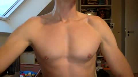 Snapshot of youvegotthis chatting on December 16, 2025, 3:39 pm youvegotthis online show from December 16, 2025, 3:39 pm