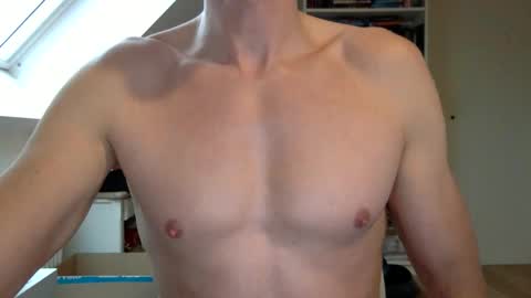 Snapshot of youvegotthis chatting on January 9, 2026, 1:47 pm youvegotthis online show from January 9, 2026, 1:47 pm