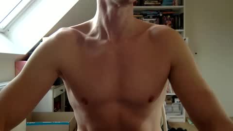 Snapshot of youvegotthis chatting on January 13, 2026, 1:16 pm youvegotthis online show from January 13, 2026, 1:16 pm