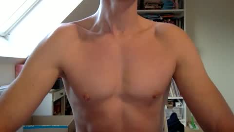 Snapshot of youvegotthis chatting on January 17, 2026, 8:08 am youvegotthis online show from January 17, 2026, 8:08 am