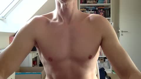 Snapshot of youvegotthis chatting on January 19, 2026, 1:15 pm youvegotthis online show from January 19, 2026, 1:15 pm