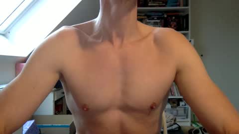 Snapshot of youvegotthis chatting on February 3, 2026, 3:06 pm youvegotthis online show from February 3, 2026, 3:06 pm