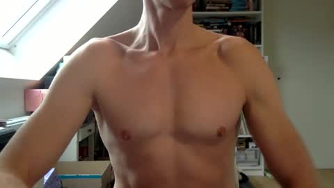 Snapshot of youvegotthis chatting on February 6, 2026, 2:09 pm youvegotthis online show from February 6, 2026, 2:09 pm