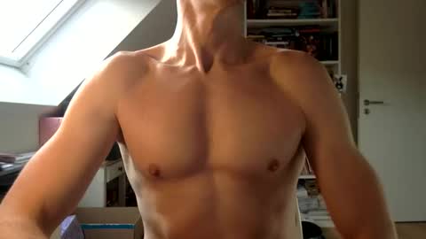 Snapshot of youvegotthis chatting on February 7, 2026, 1:26 pm youvegotthis online show from February 7, 2026, 1:26 pm