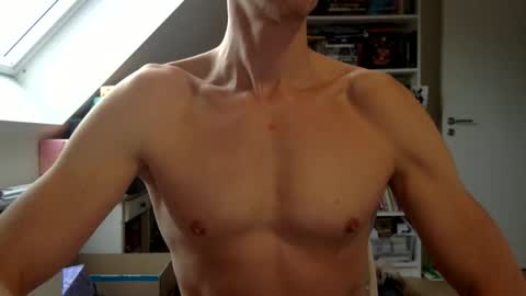 Snapshot of youvegotthis chatting on February 10, 2026, 3:38 pm youvegotthis online show from February 10, 2026, 3:38 pm