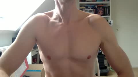 Snapshot of youvegotthis chatting on February 19, 2026, 2:02 pm youvegotthis online show from February 19, 2026, 2:02 pm