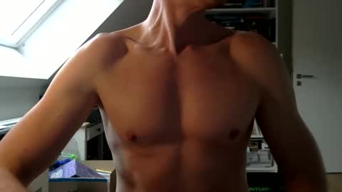 youvegotthis online show from April 4, 2026, 1:08 pm