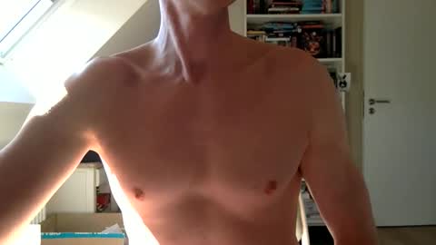 youvegotthis online show from April 7, 2026, 1:55 pm