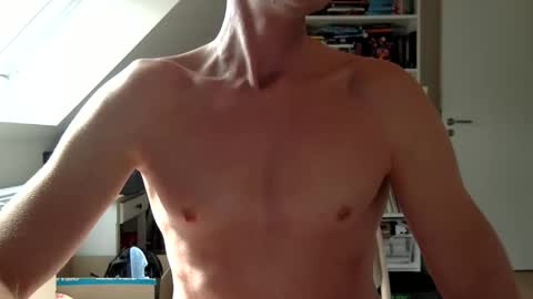 youvegotthis online show from April 16, 2026, 2:07 pm