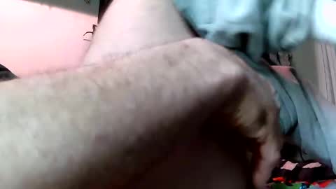 Snapshot of youwanttof chatting on December 8, 2024, 2:52 pm youwanttof online show from December 8, 2024, 2:52 pm