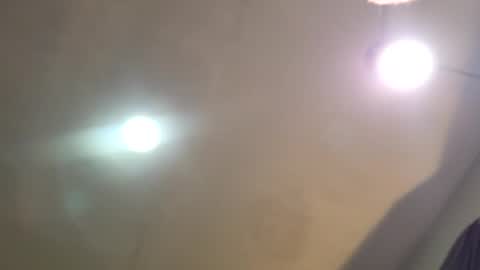 Snapshot of youwanttof chatting on January 15, 2026, 12:21 pm youwanttof online show from January 15, 2026, 12:21 pm