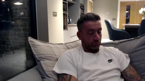 You want us 69 online show from December 9, 2024, 6:12 am