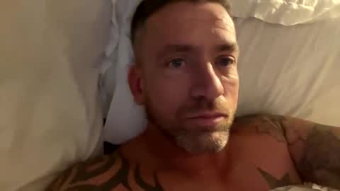 You want us 69 online show from January 4, 2025, 11:11 am