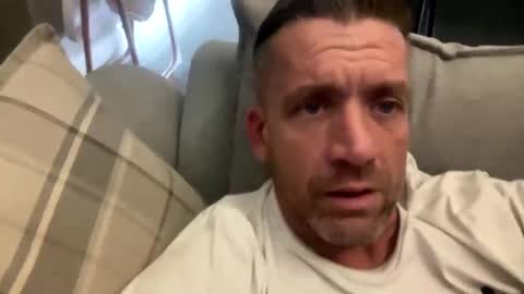 You want us 69 online show from January 4, 2025, 10:55 pm