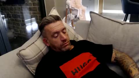 You want us 69 online show from January 7, 2025, 5:22 am