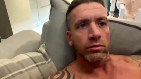 You want us 69 online show from January 22, 2025, 6:10 am