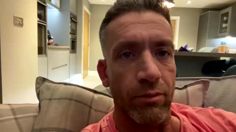 You want us 69 online show from January 23, 2025, 5:45 am