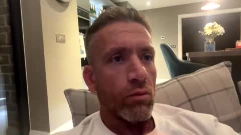 You want us 69 online show from September 11, 2025, 4:34 am