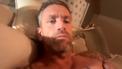 You want us 69 online show from October 9, 2025, 6:17 pm