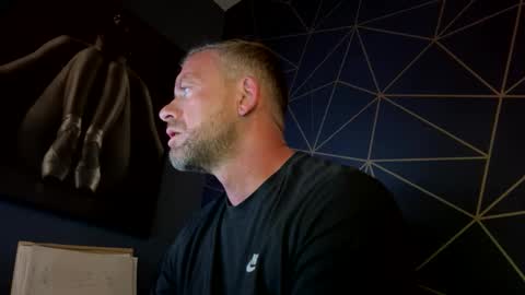 You want us 69 online show from October 20, 2025, 5:19 am