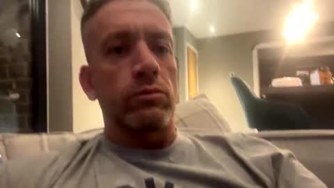 You want us 69 online show from October 28, 2025, 6:06 am