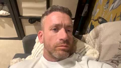 You want us 69 online show from November 18, 2025, 5:12 am