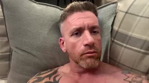 You want us 69 online show from February 15, 2026, 6:21 am