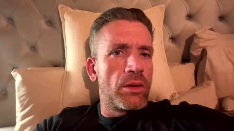 You want us 69 online show from March 6, 2026, 9:11 pm