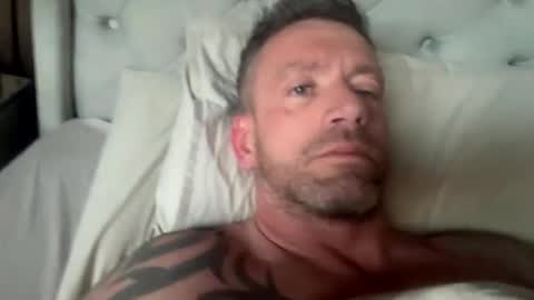 You want us 69 online show from April 6, 2026, 6:03 am